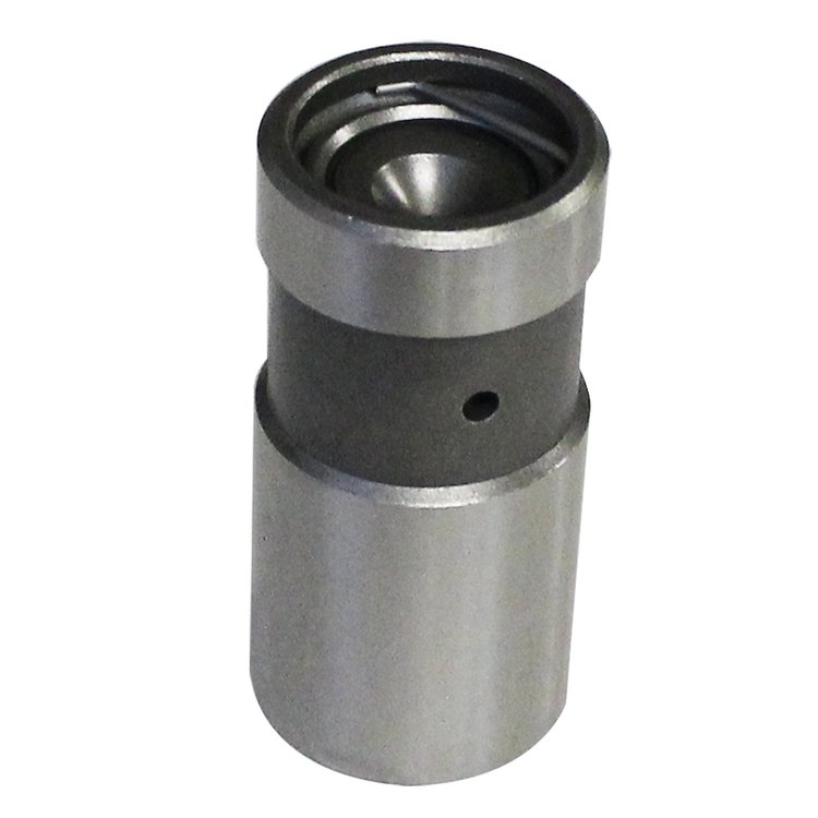 PERFORMANCE FORD 332-428