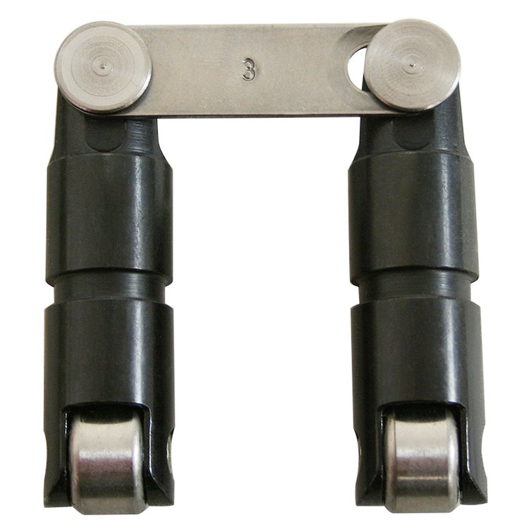 SPORTMAX VERTICAL BAR PON