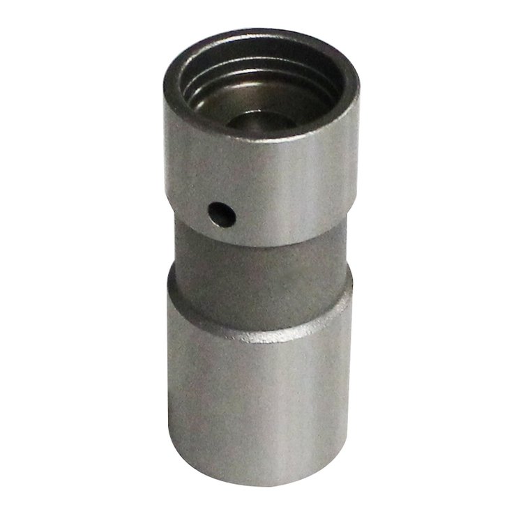 PERFORMANCE HOLDEN 225-34