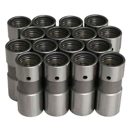Performance Mechanical Flat Tappet Lifters Holden V8 225-345