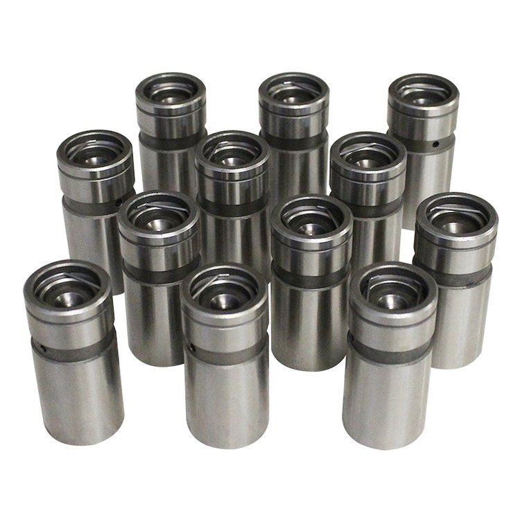 Performance Hydraulic Flat Tappet Lifter Set AMC V6 199-258