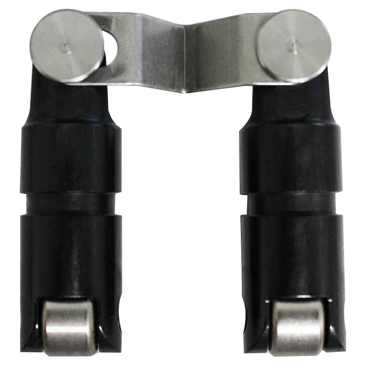 SPORTMAX VERTICAL BAR CHR