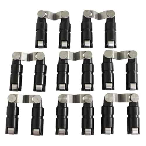 Sportmax Mechanical Roller Lifters Chrysler 318-360