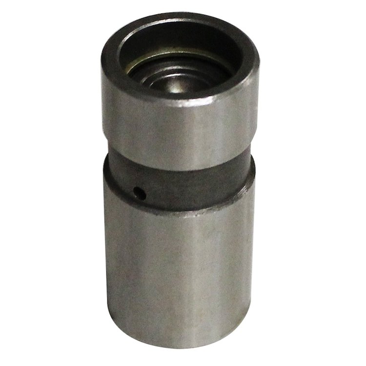 DIRECT LUBE EXTREME DUTY