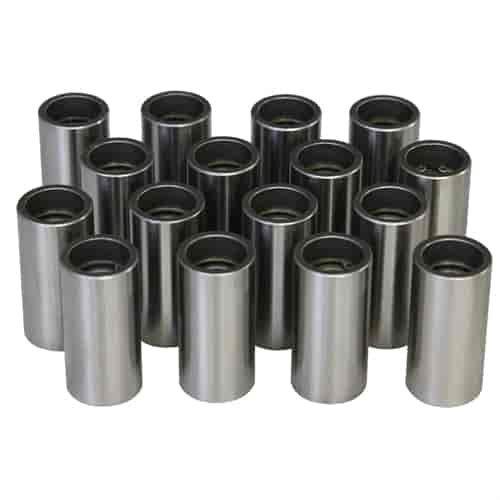 Performance Mechanical Flat Tappet Lifters Chrysler V8 331/354/392 Hemi