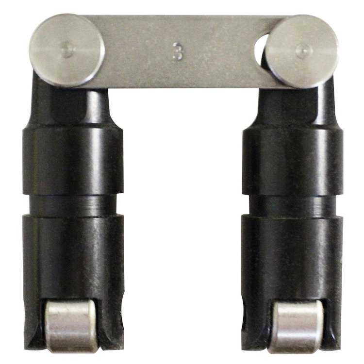 SPORTMAX VERTICAL BAR CHR