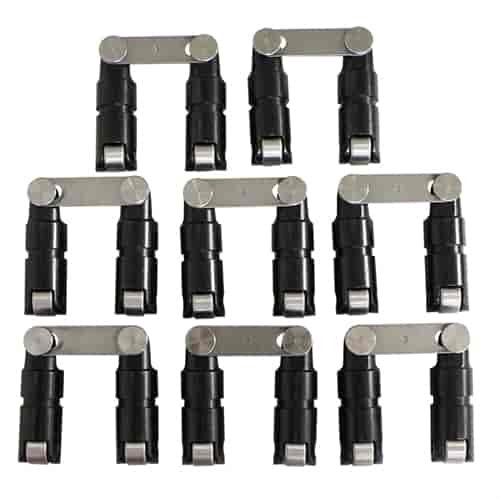 Sportmax Mechanical Roller Lifters Chrysler 383-400 & 392-426 Hemi