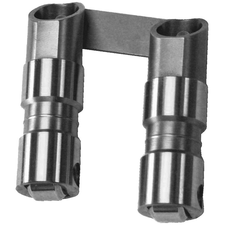 Street Series Hydraulic Roller Lifter Set Big Block Chrysler