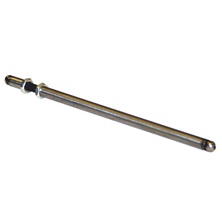 Pushrod Length Checker