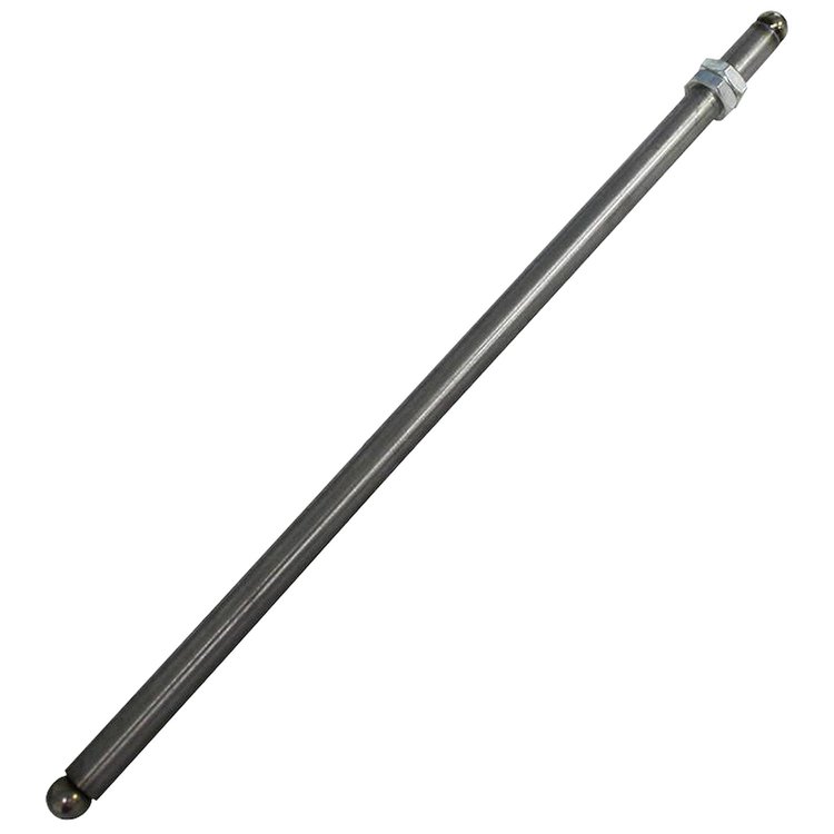 Pushrod Length Checker