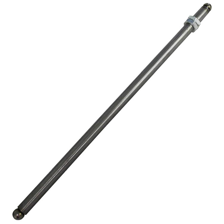 Pushrod Length Checker