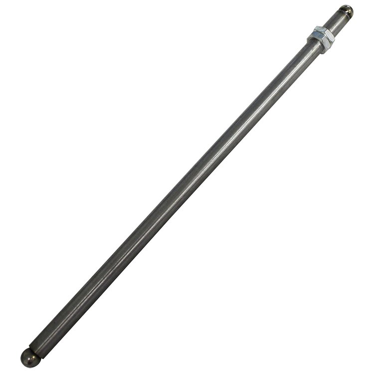 11.500 10.200 5/16 PUSHRO