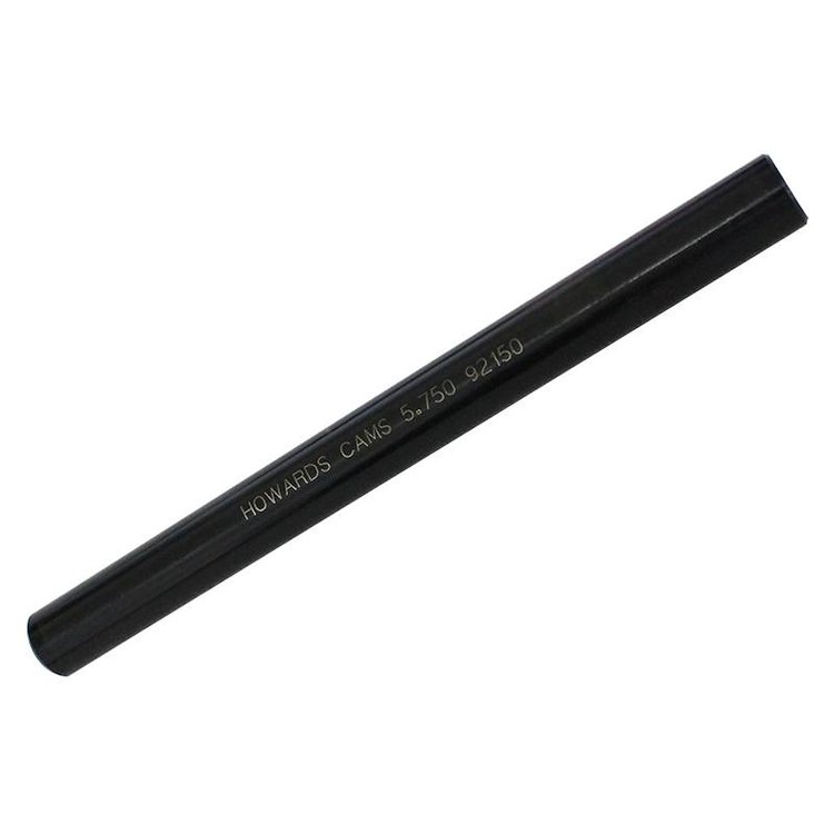Lightweight Steel Chevy Fuel Pump Pushrod