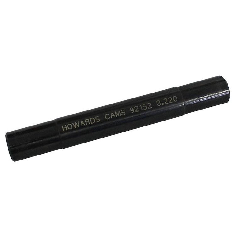 Lightweight Steel Chrysler Fuel Pump Pushrod