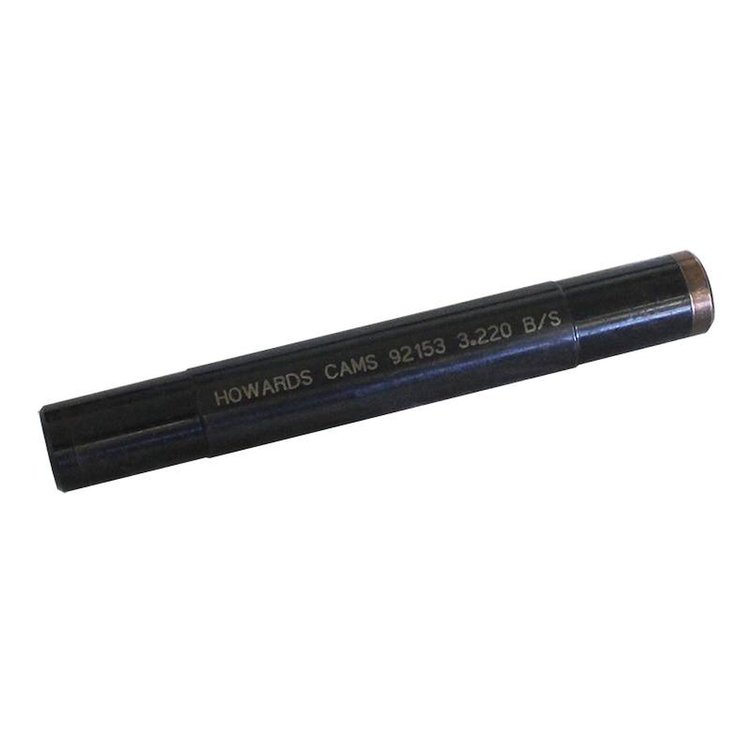 Lightweight Steel Chrysler Fuel Pump Pushrod