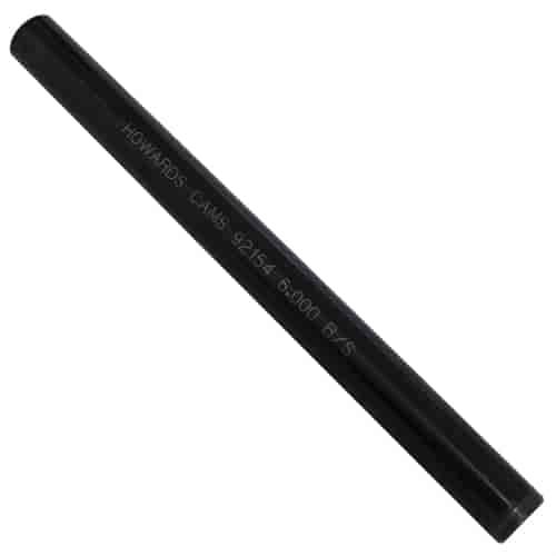 Lightweight Fuel Pump Pushrod Chevy 396-502 (Mark IV)