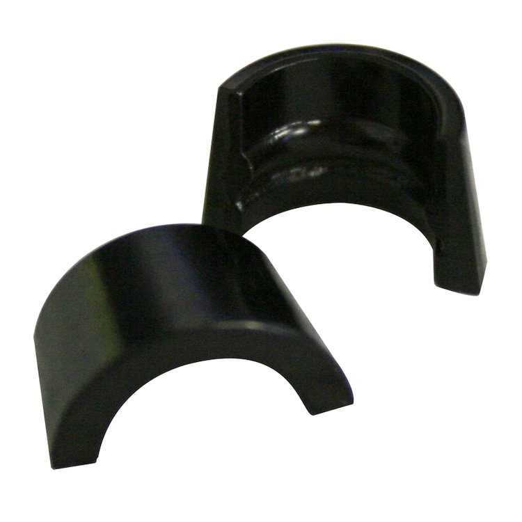 CHEVROLET VALVE LOCKS STA