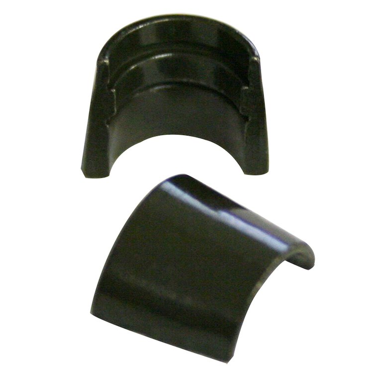 VALVE LOCKS THE STRONGEST