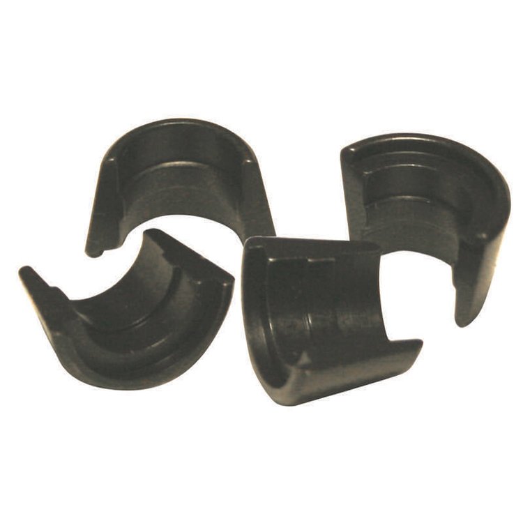 VALVE LOCKS PRECISION MAC