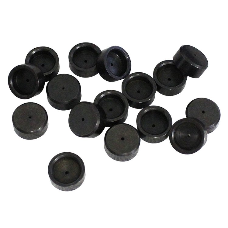 LASH CAPS TODAY S RACE EN