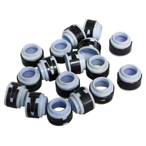 Posi-Lock Valve Stem Seals 3/8 in.