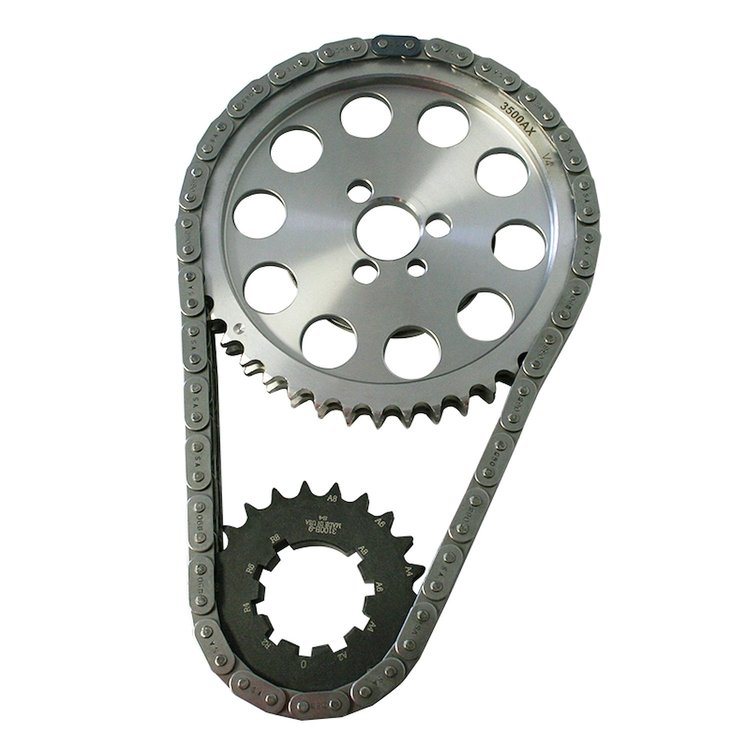 DOUBLE ROLLER BILLET STEE