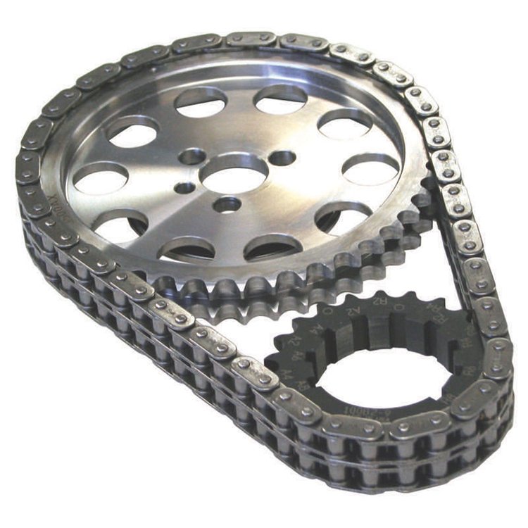 DOUBLE ROLLER BILLET STEE