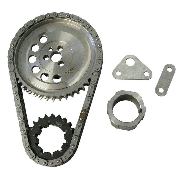 DOUBLE ROLLER BILLET STEE