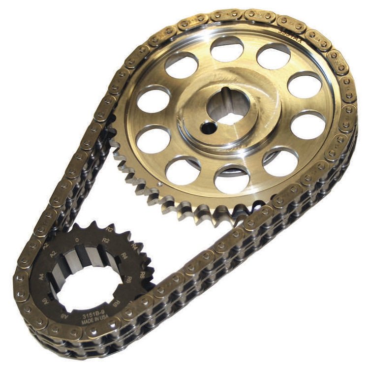 DOUBLE ROLLER BILLET STEE
