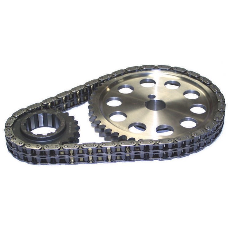 DOUBLE ROLLER BILLET STEE