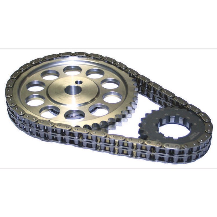DOUBLE ROLLER BILLET STEE
