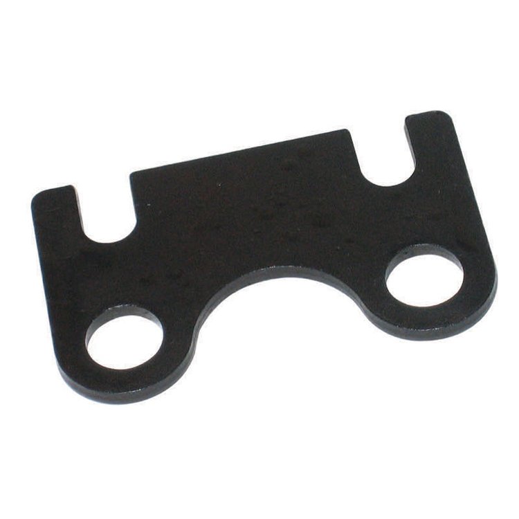 FORD 221-302 351W 5/16 GU
