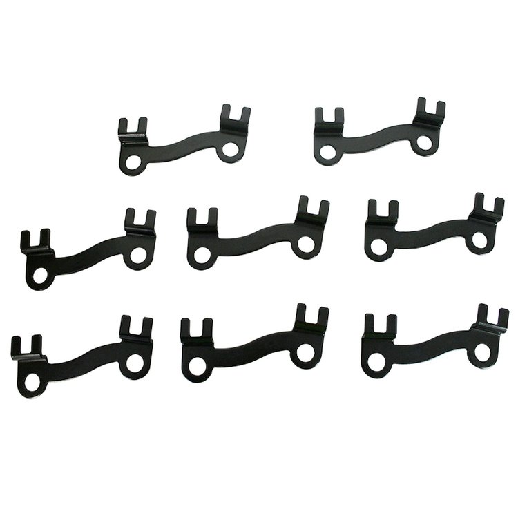 FORD 429-460 5/16 GUIDEPL