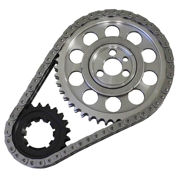 BILLET STEEL 1955 - 1996