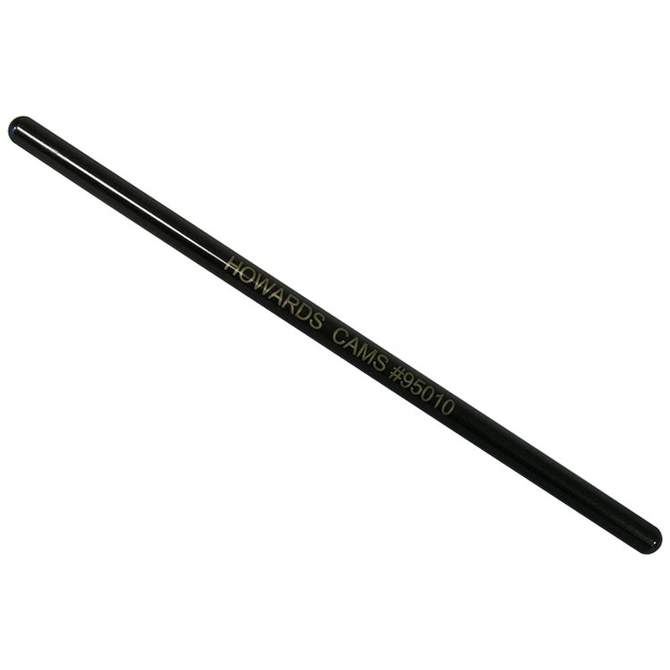 SWEDGED END 5/16 7.800 .0