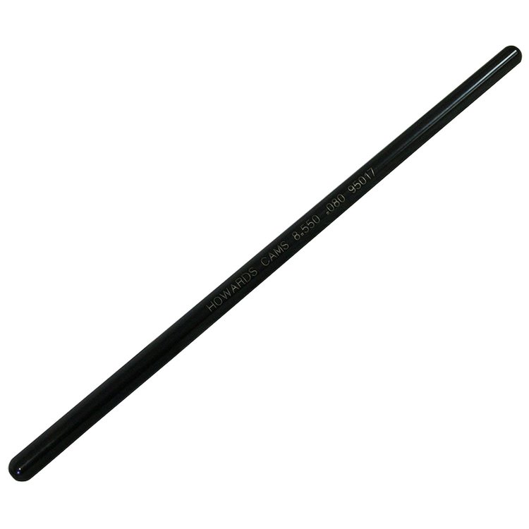 SWEDGED END FORD 429-460