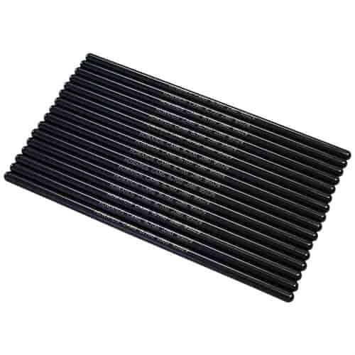 4130 Chrome Moly Pushrod Kit Ford 351M/400 Retro-Fit