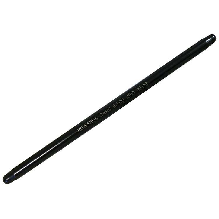 SWEDGED END 3/8 8.500 .08