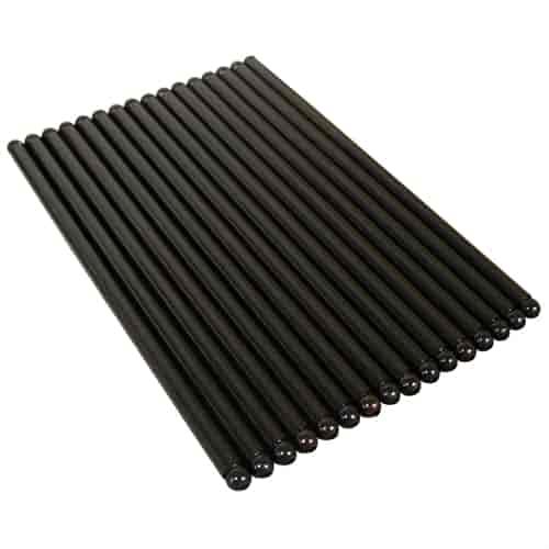 Performance Pushrod Kit 5/16" Universal