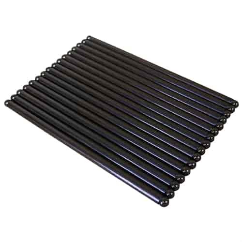 Performance Pushrod Kit 5/16" Ford 351W w/Howards Cams 91260