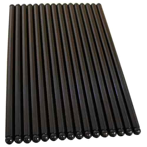 Performance Pushrod Kit 5/16" Universal