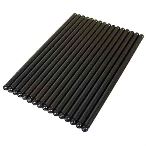 Performance Pushrod Kit 5/16" 1969-1985 Ford 302 Non-Roller