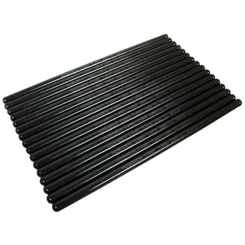 4130 Chrome Moly Pushrod Kit 5/16 in. Universal
