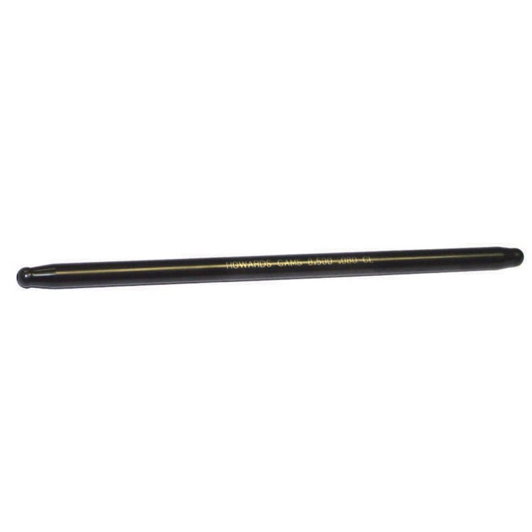 210 SWEDGED END 3/8 8.500