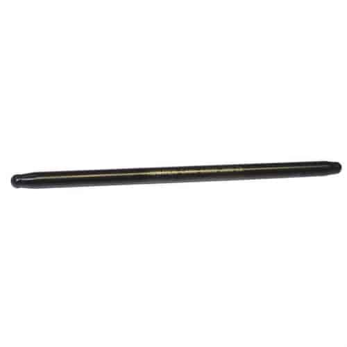 4130 Chrome Moly Pushrod Kit 3/8 in. Universal