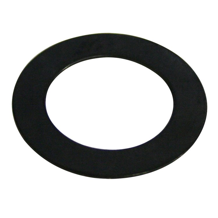 1.250 .030 VALVE SPRING S