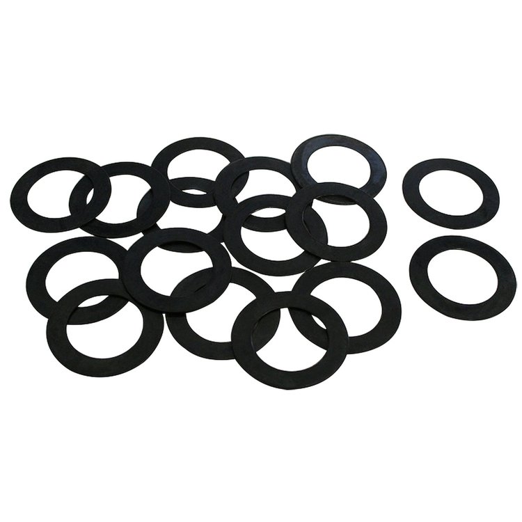 1.250 .030 VALVE SPRING S