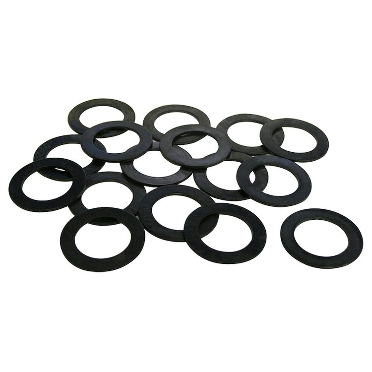 1.250 .060 VALVE SPRING S