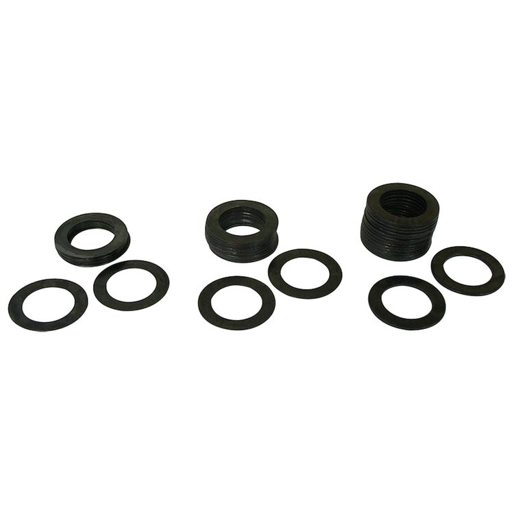 1.250 VALVE SPRING SHIMS