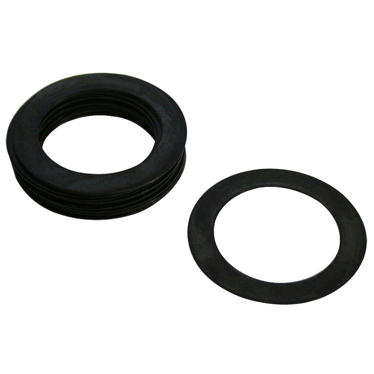1.250 .015 VALVE SPRING S